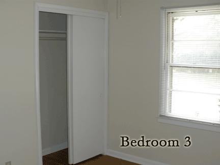 410 Morrison St - Photo 2 of 20