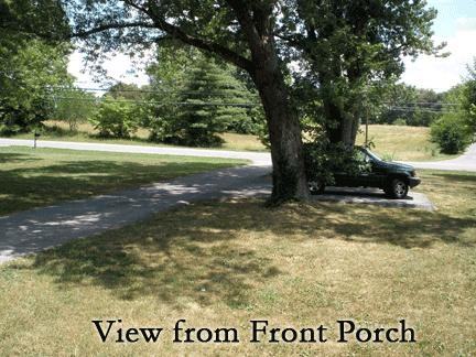 410 Morrison St - Photo 3 of 20