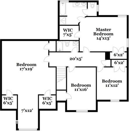 200 Bella Vista Terrace - Photo 3 of 17