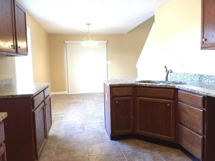 6574 Largo Ln - Photo 3 of 17