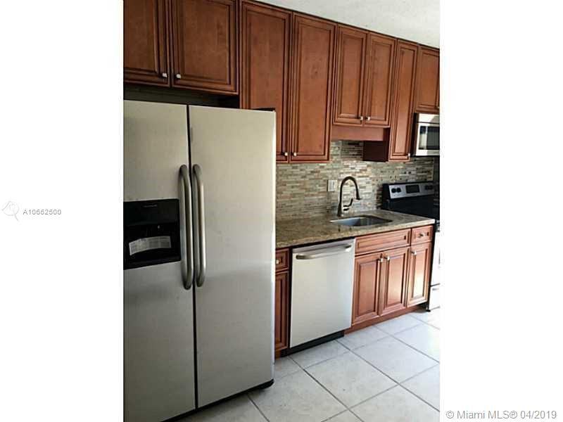 510 Northeast 17th Avenue #103