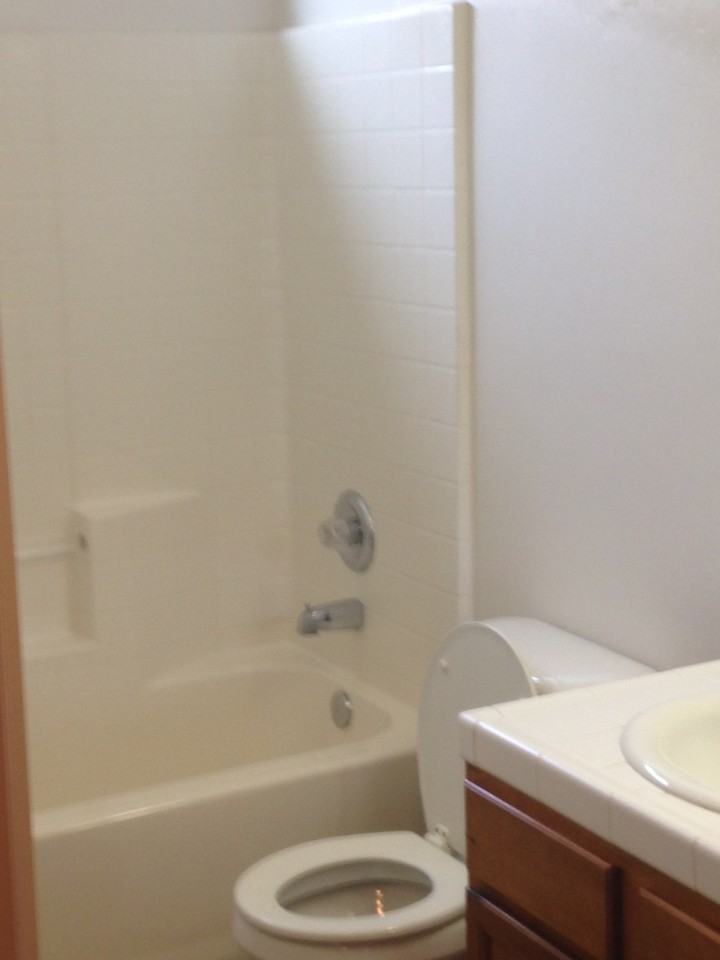 7704 Morningdew Way - Photo 2 of 9