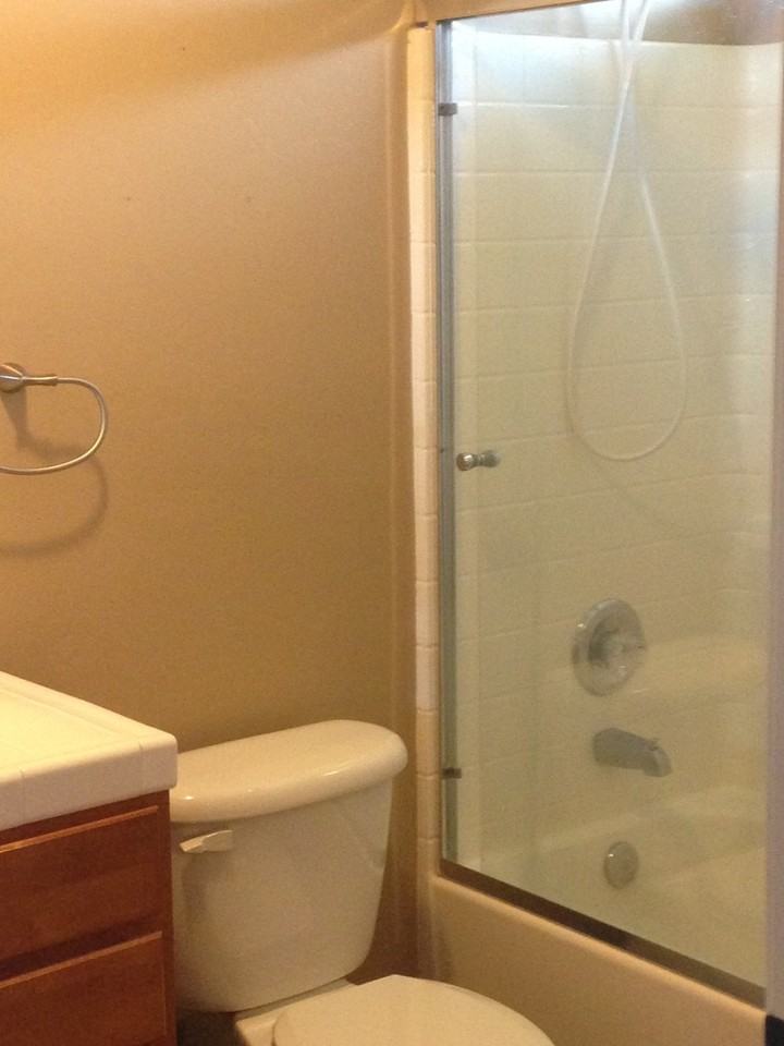 7704 Morningdew Way - Photo 3 of 9