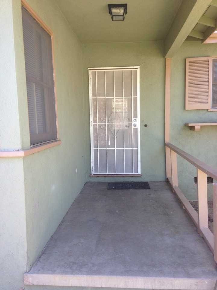 771 Lanny Ave - Photo 2 of 10