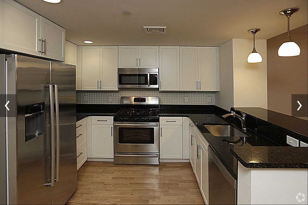 10 Cameron Avenue - Photo 2 of 3