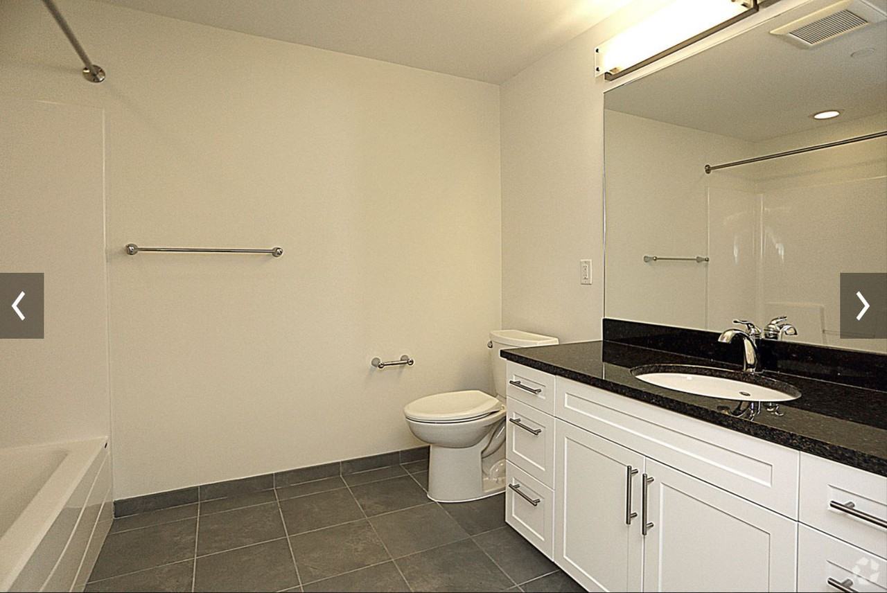 10 Cameron Avenue - Photo 3 of 3