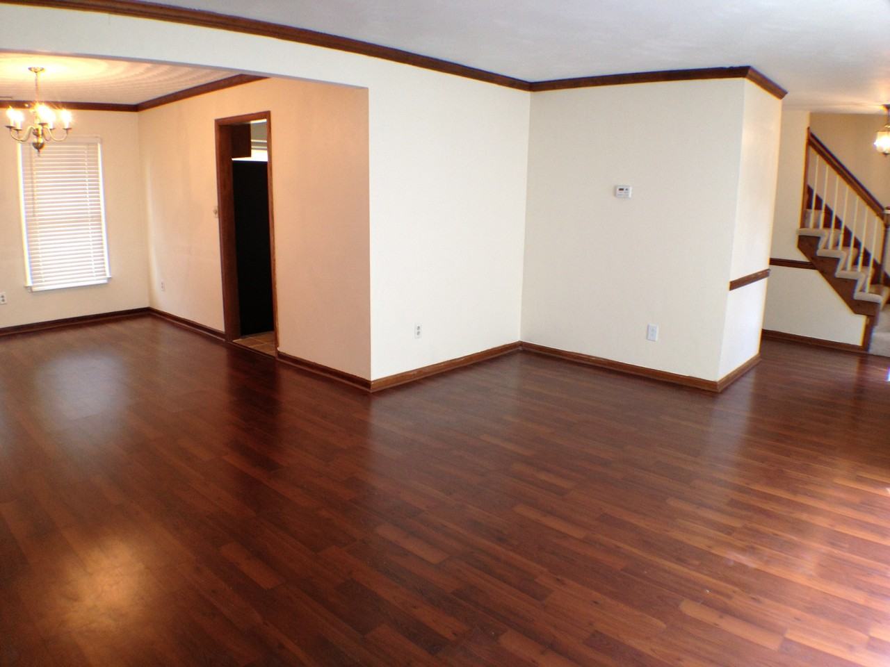 3108 Hickorywood Ct - Photo 2 of 19
