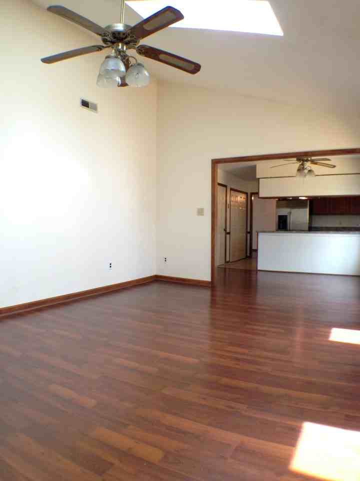 3108 Hickorywood Ct - Photo 3 of 19