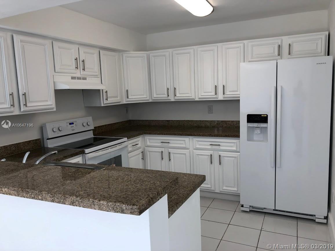 15480 SW 82nd Ln - Photo 2 of 8