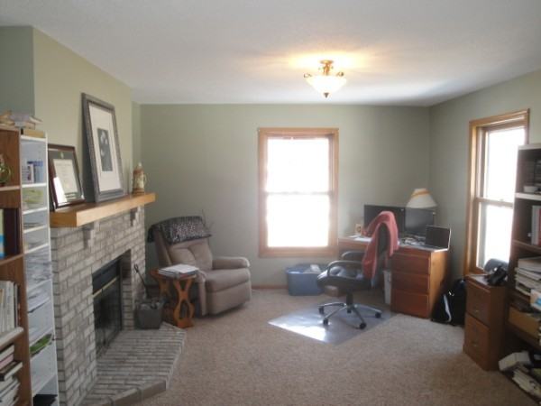 38405 Timber Ln - Photo 2 of 18