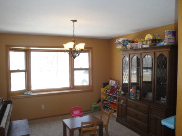 38405 Timber Ln - Photo 3 of 18