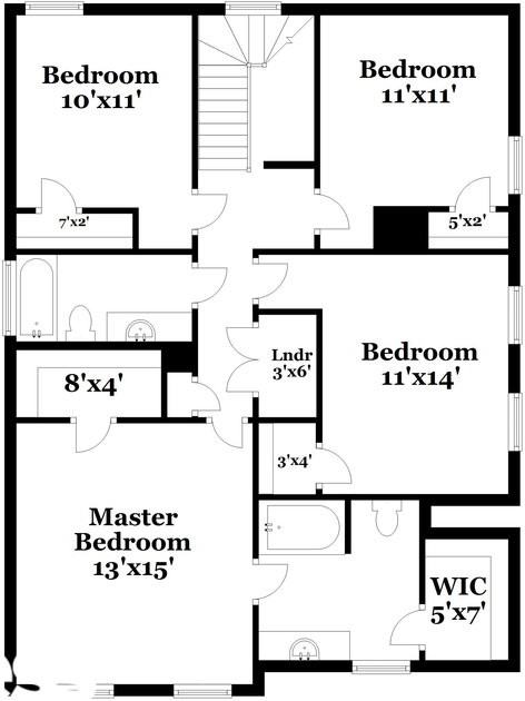 520 Ethel Ct - Photo 3 of 17