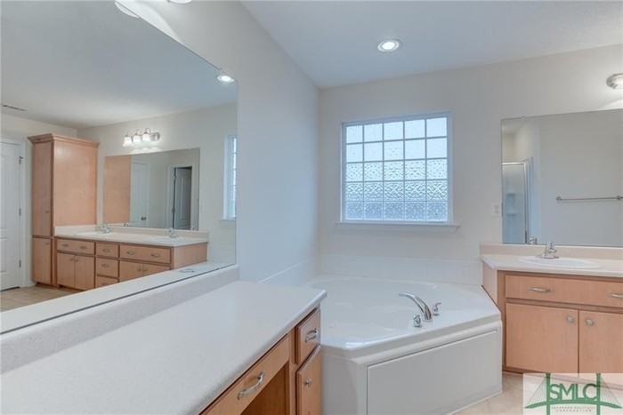 108 Parish Loop - Photo 2 of 14