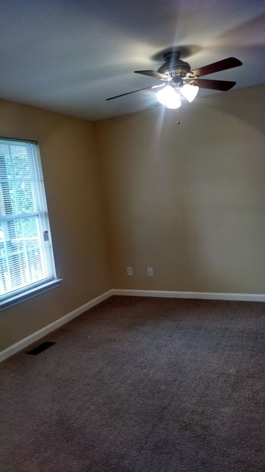 4308 14th Ave - Photo 2 of 6