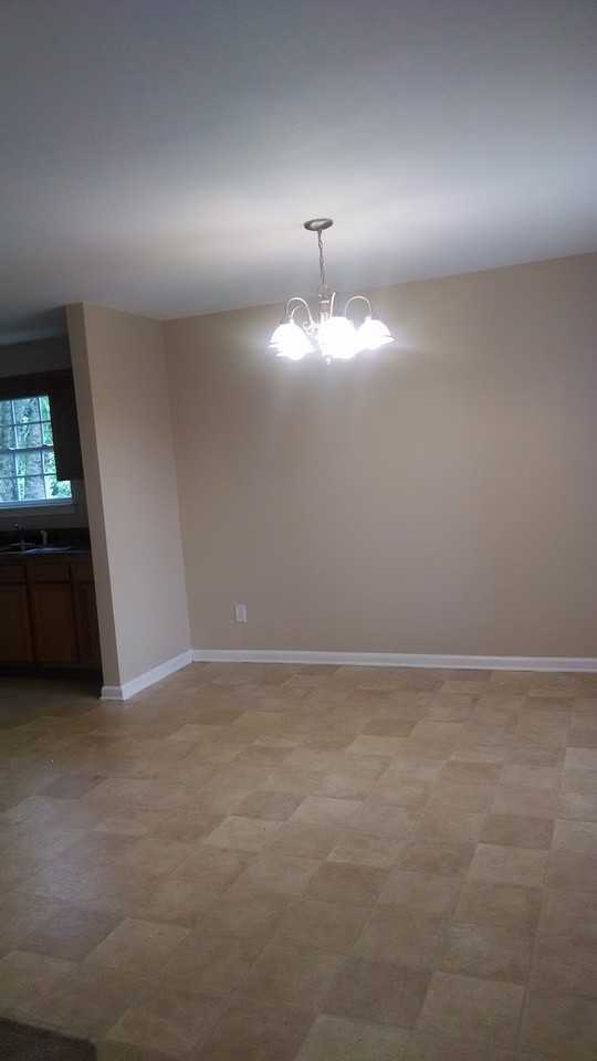 4308 14th Ave - Photo 3 of 6