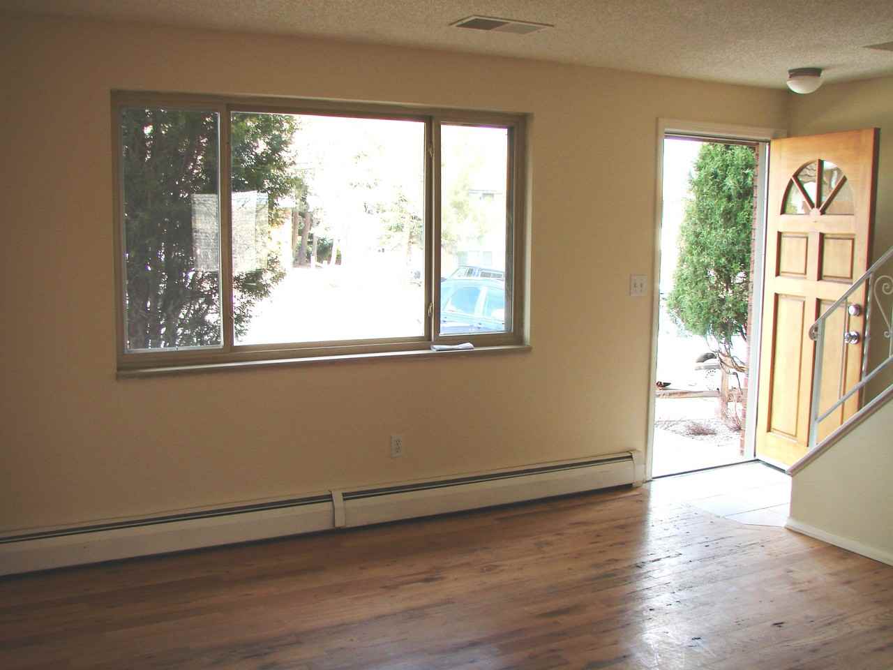 18226 W 3rd Pl #3 - Photo 2 of 9