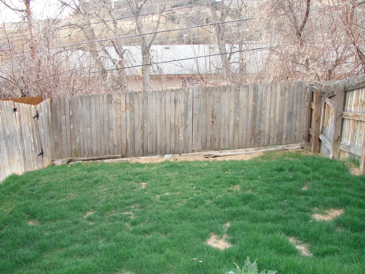 18226 W 3rd Pl #3 - Photo 3 of 9