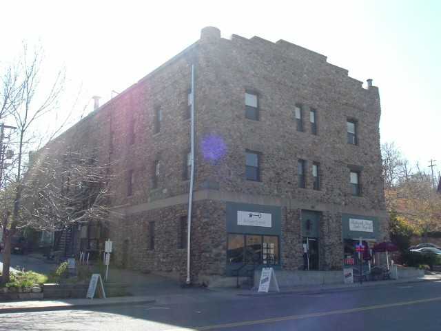 1301 Arapahoe Street - Photo 2 of 8