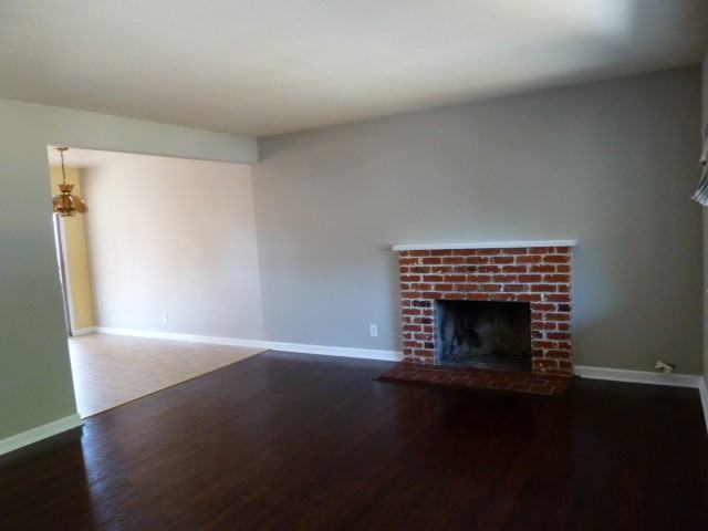 1075 Fair Ave - Photo 2 of 14