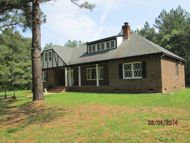 1418 Dorset Rd - Photo 2 of 16