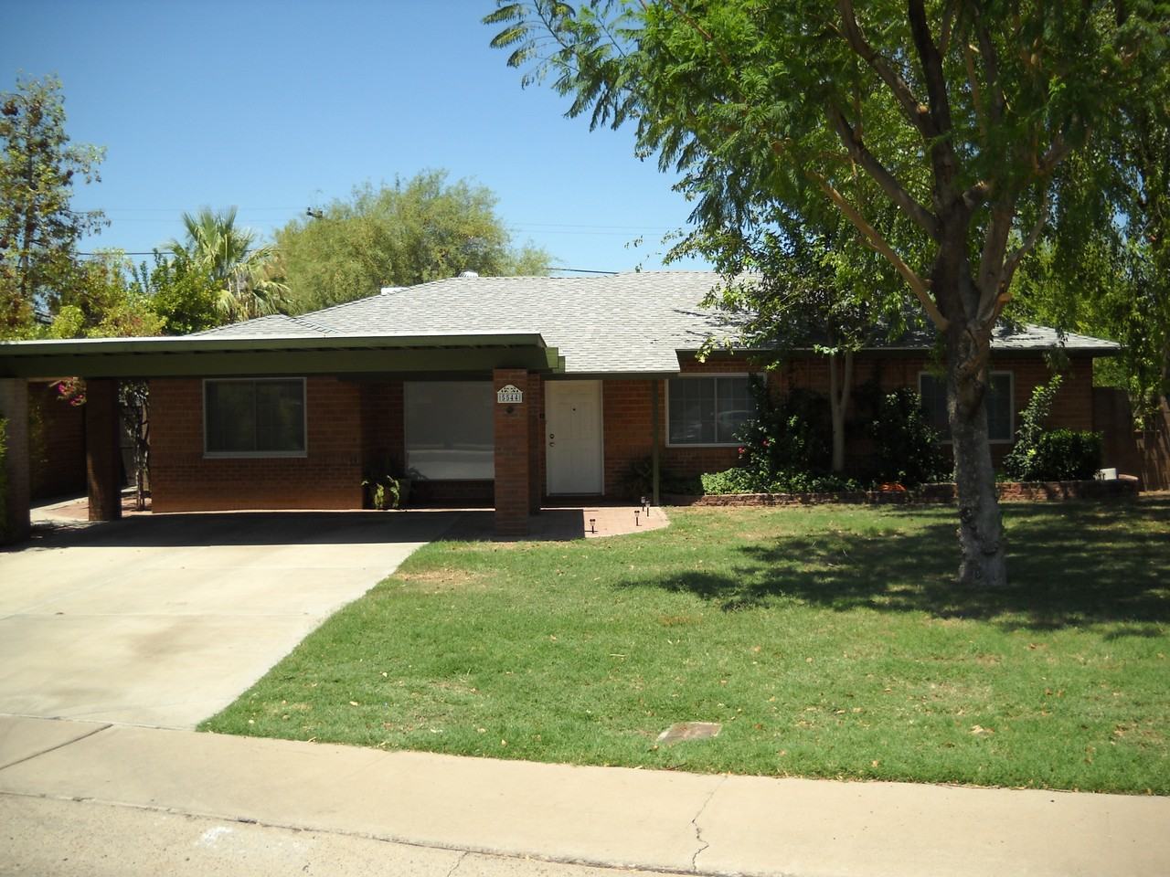 5544 N 9th Ave - Photo 2 of 35