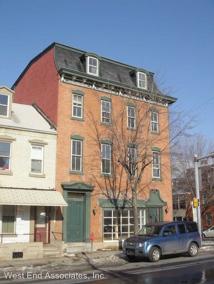 801 Chew Street - Photo 2 of 15