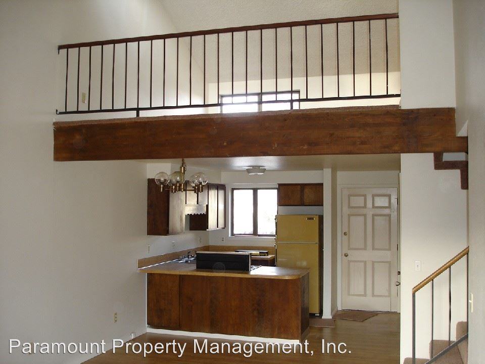 9209/9211 Austin - Photo 2 of 5