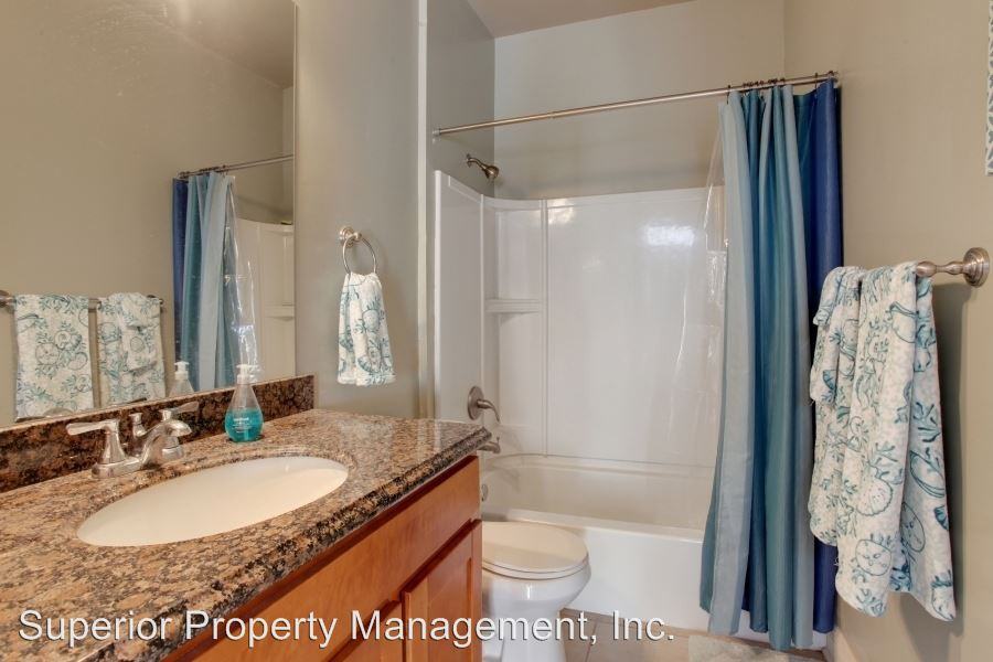 901-903 Jackson Ave - Photo 3 of 6