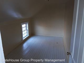 1 Campbell Ave Lancaster Pa 17603 2 Bedroom Apartment For