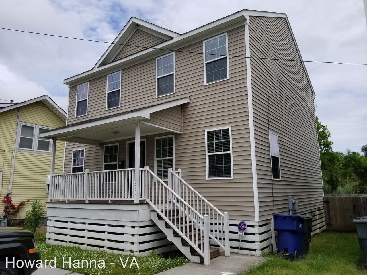 720 Filer St - Photo 2 of 21