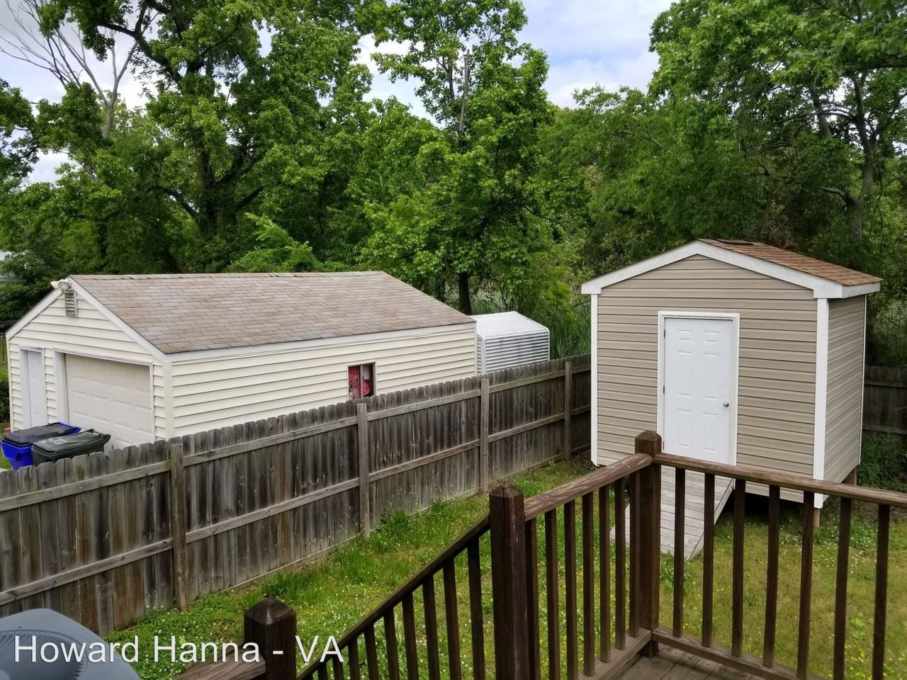 720 Filer St - Photo 3 of 21