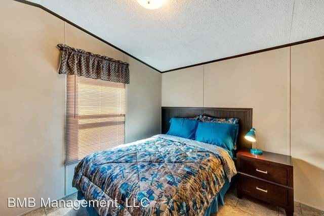 1325 North Franklin Street - Photo 2 of 9