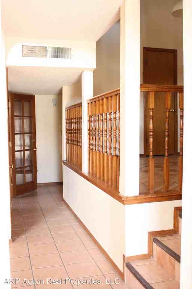 12045 Van Gogh Dr - Photo 3 of 18