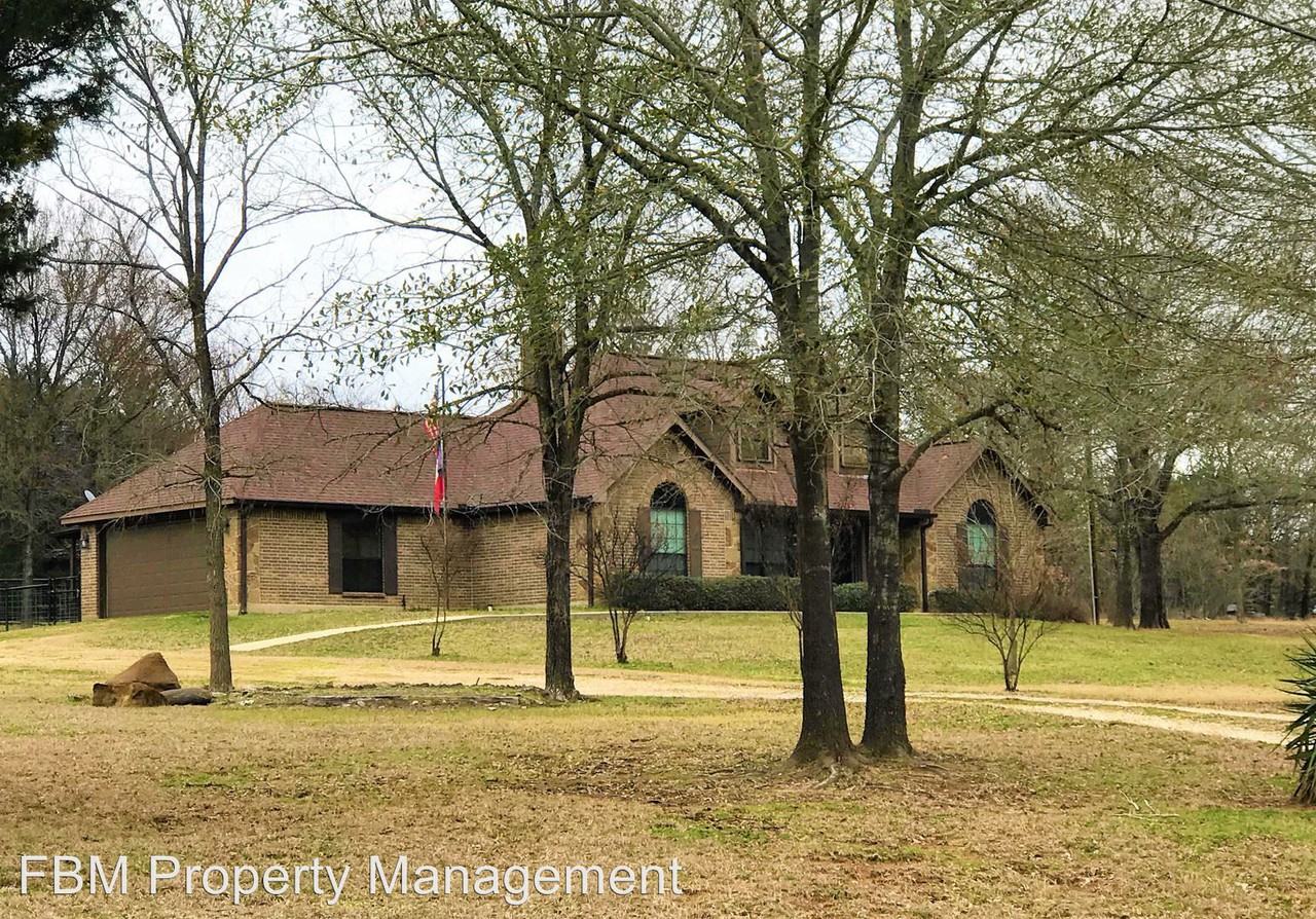 16103 Southeast 2375 - Photo 2 of 13