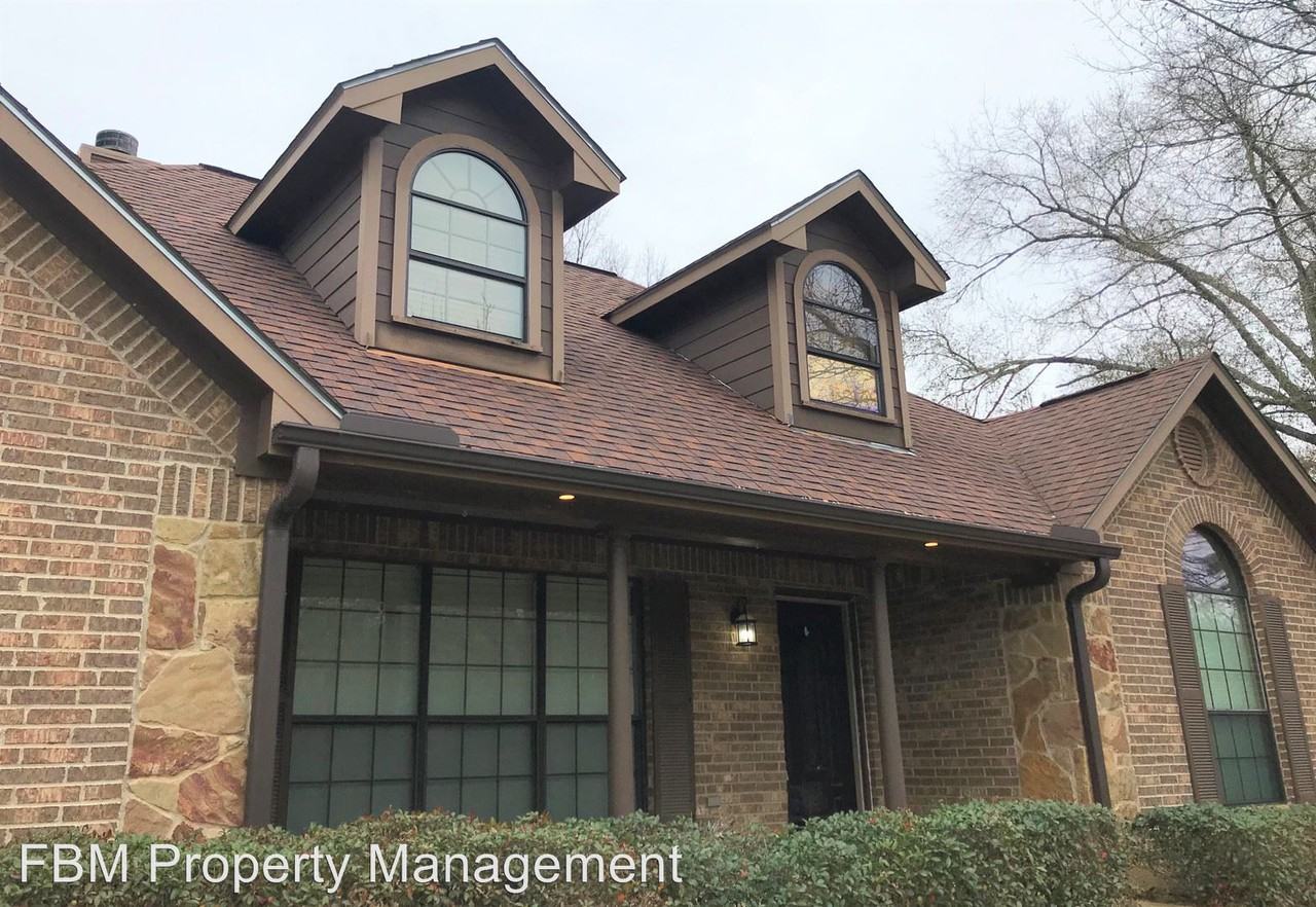 16103 Southeast 2375 - Photo 3 of 13