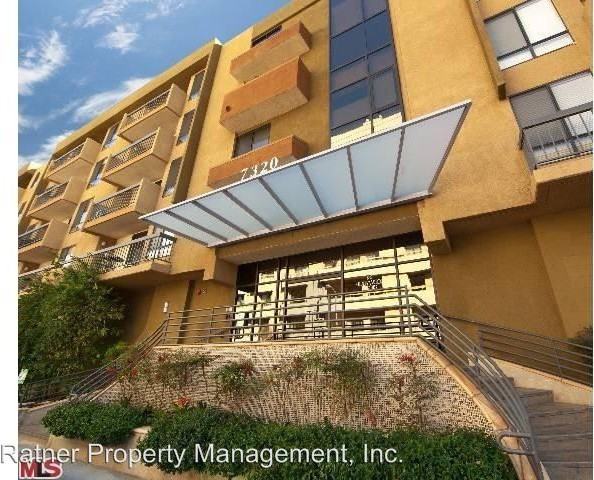 7320 Hawthorn Avenue - Photo 3 of 13