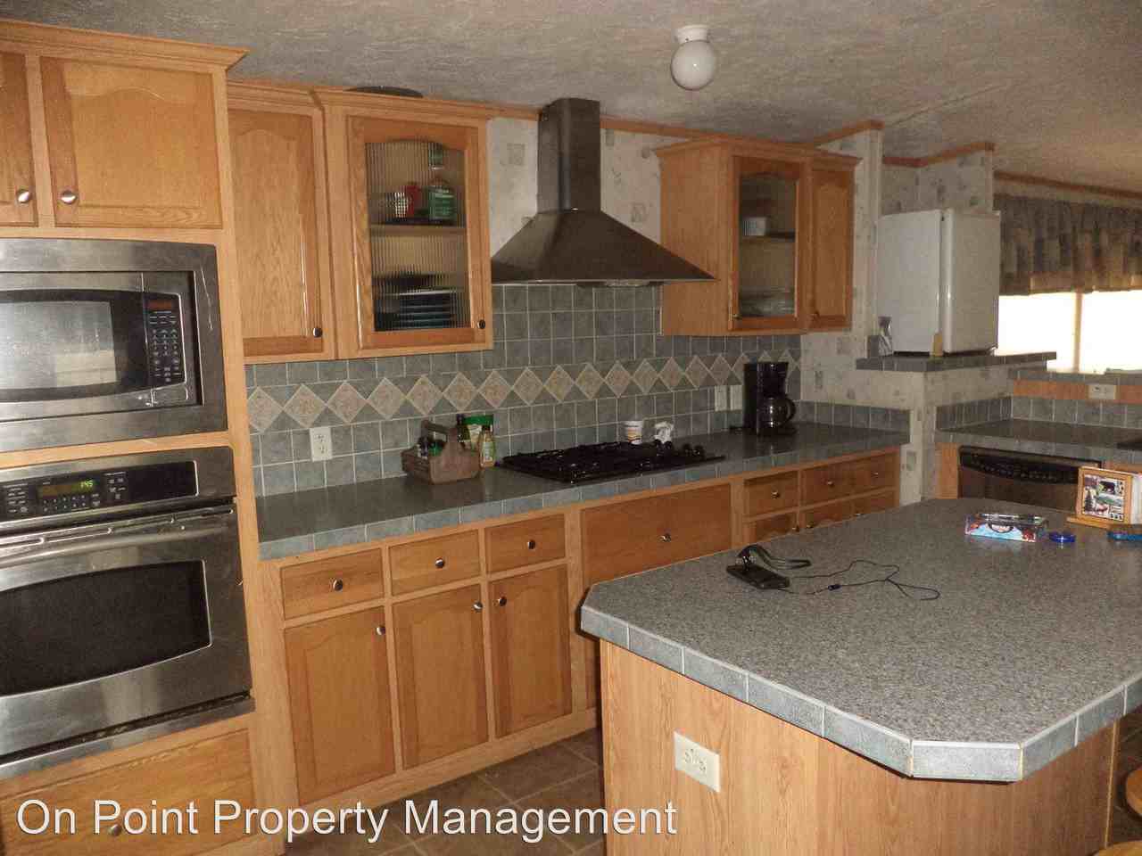 4320 Moss Brook Rd - Photo 2 of 14