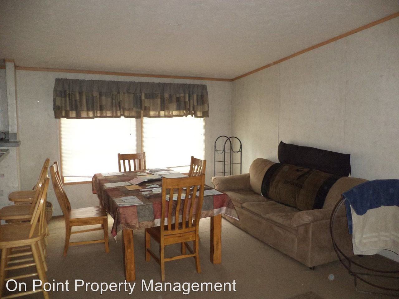 4320 Moss Brook Rd - Photo 3 of 14