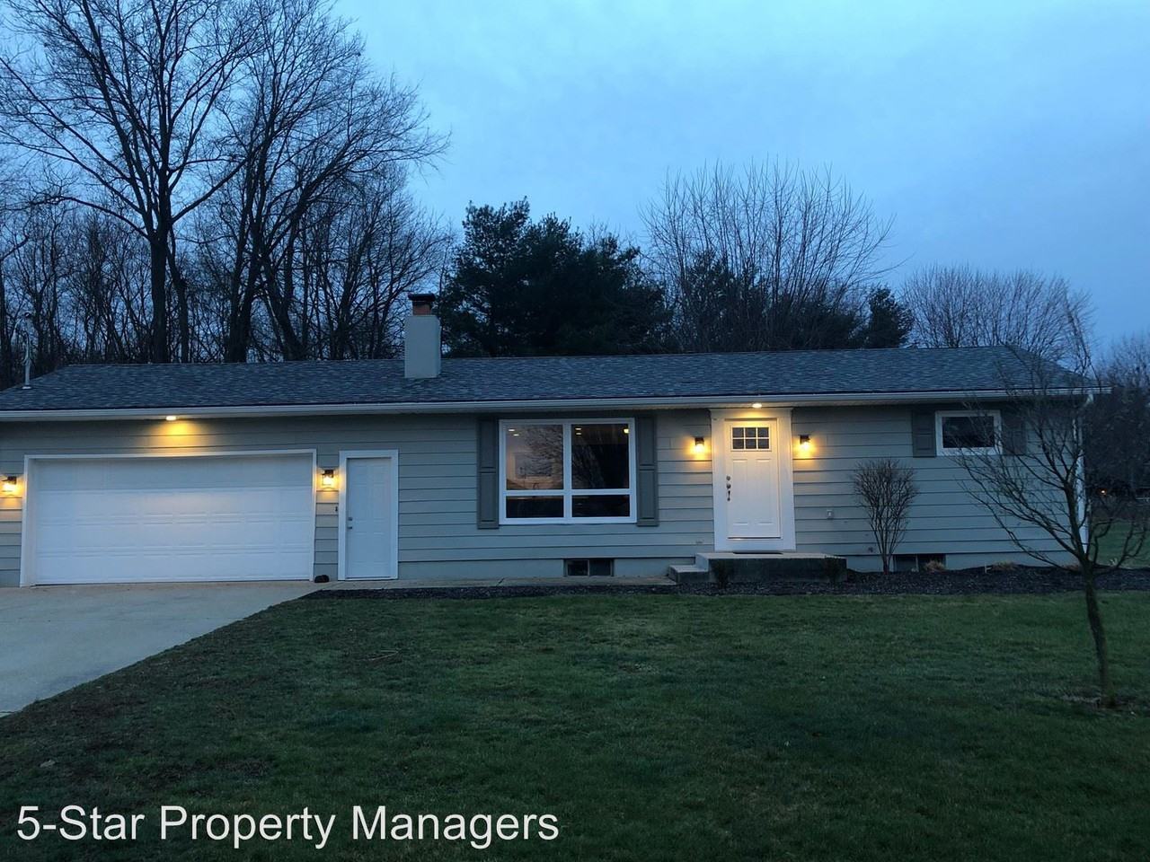 53371 Laplace Dr - Photo 2 of 19