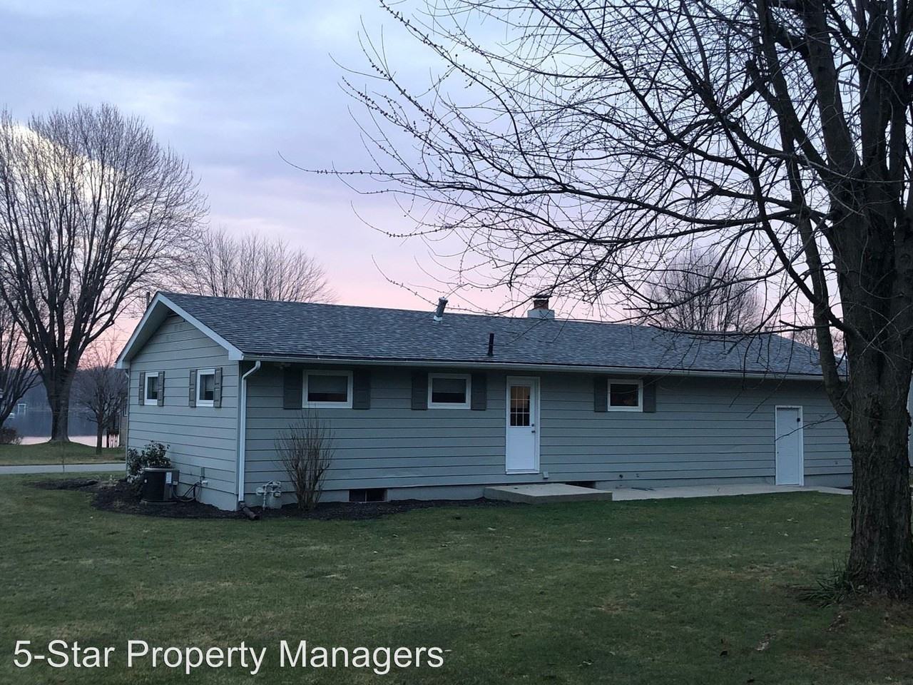 53371 Laplace Dr - Photo 3 of 19