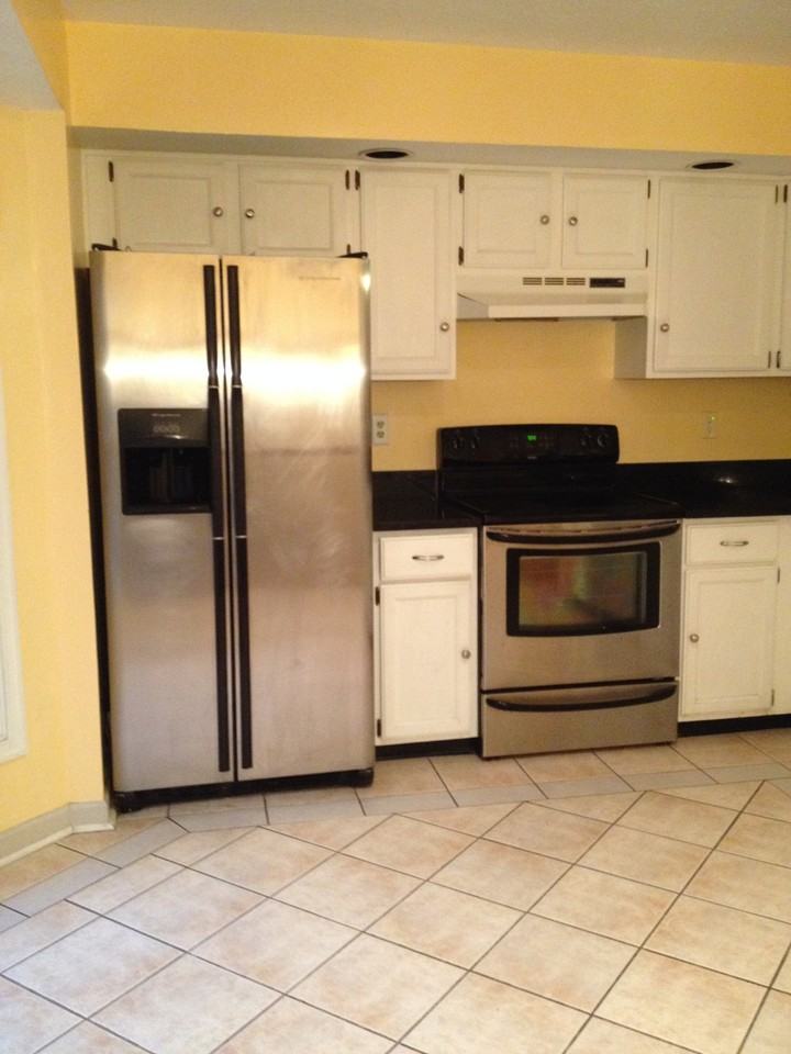 5511 April Journey Rd - Photo 2 of 17