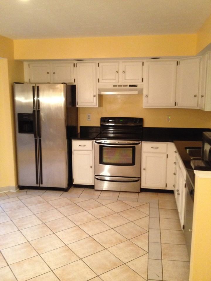 5511 April Journey Rd - Photo 3 of 17