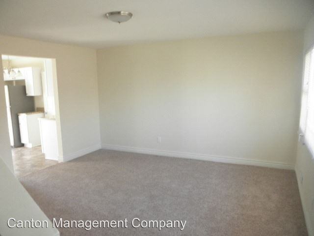 3615 Courtleigh Dr - Photo 3 of 19