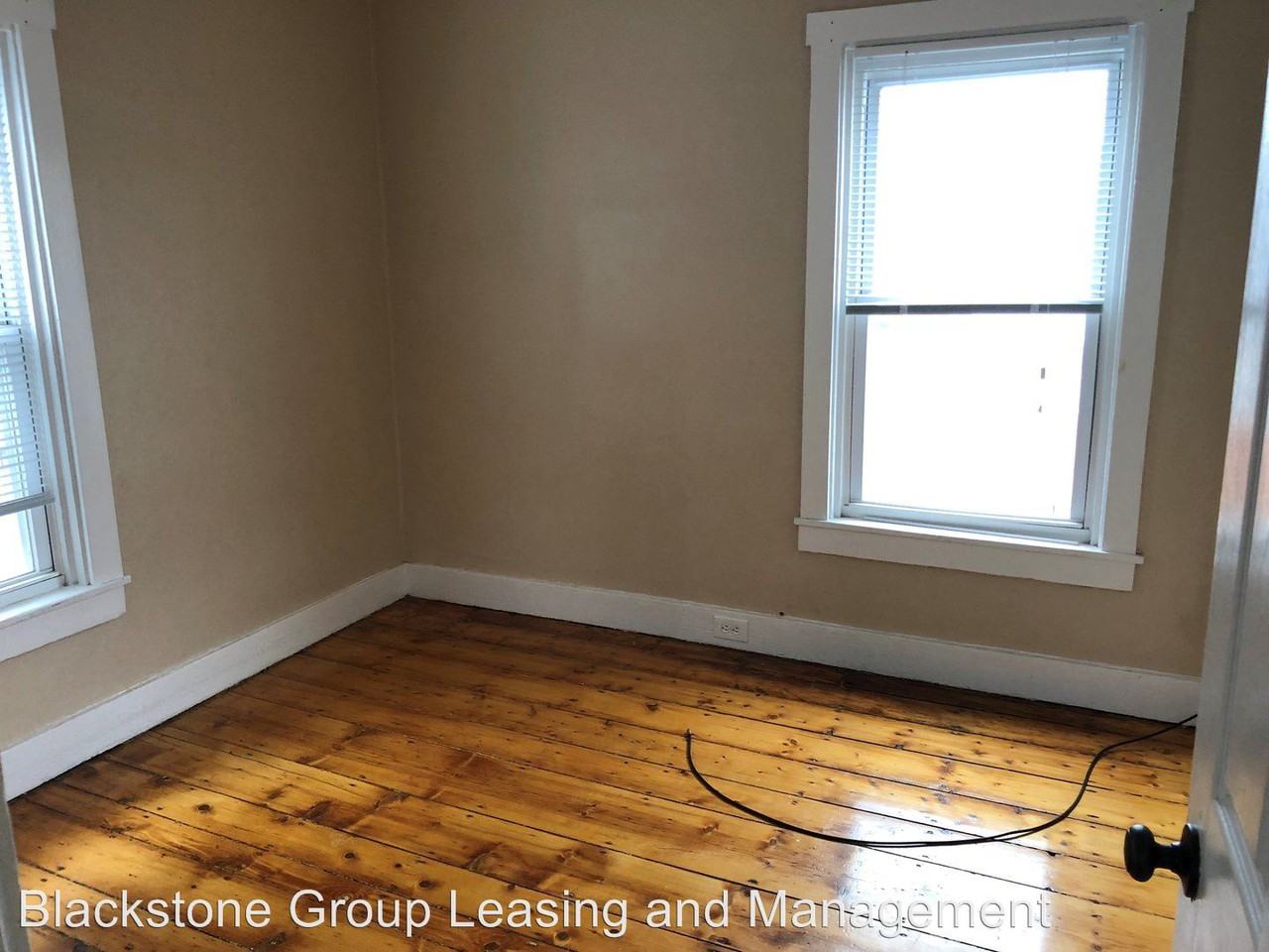 181-185 Harrison St - Photo 2 of 6