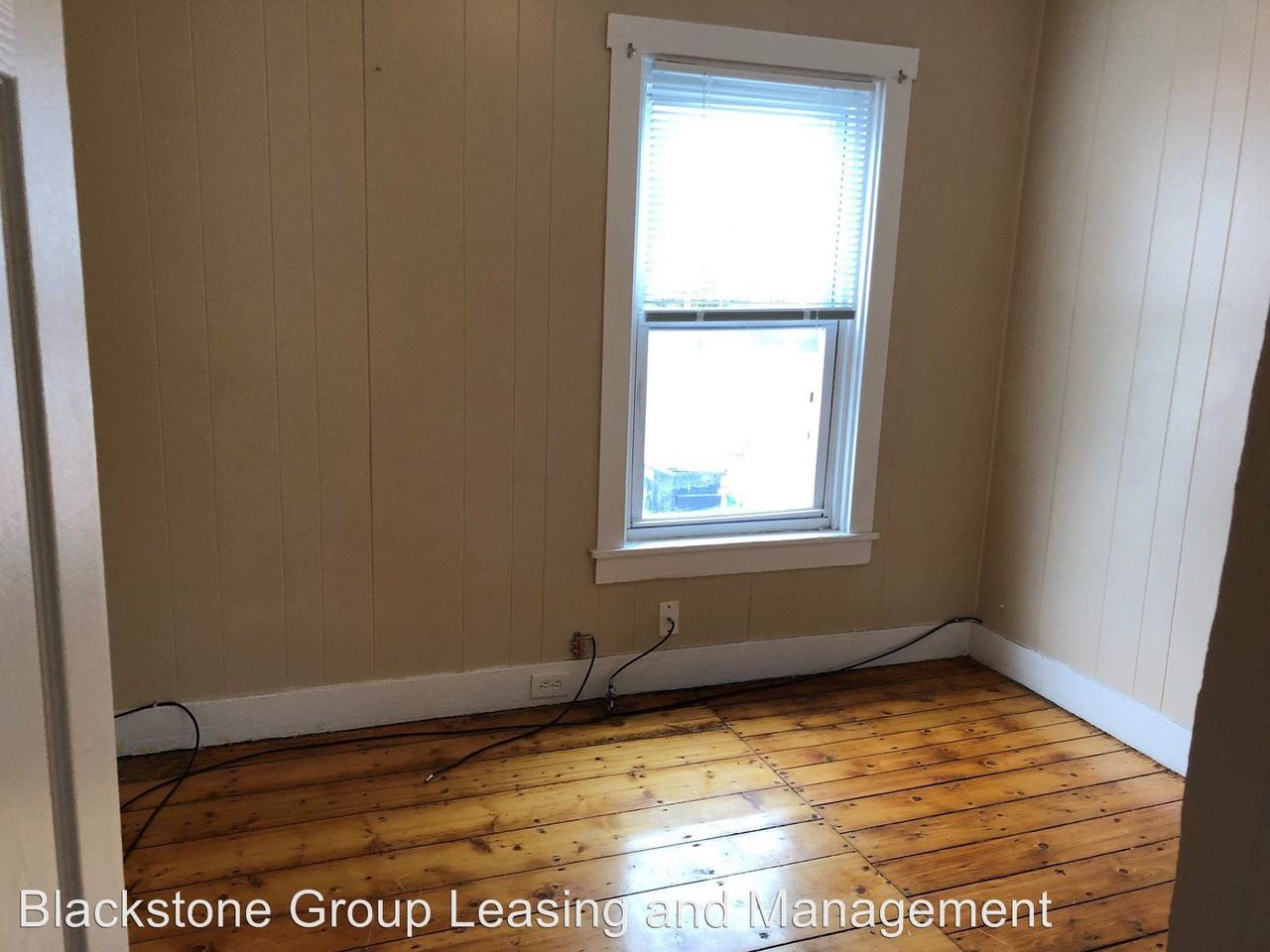 181-185 Harrison St - Photo 3 of 6