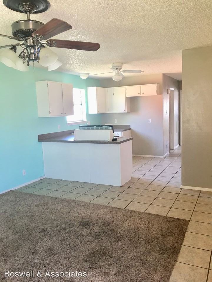 1808 Magnolia Ave - Photo 2 of 13