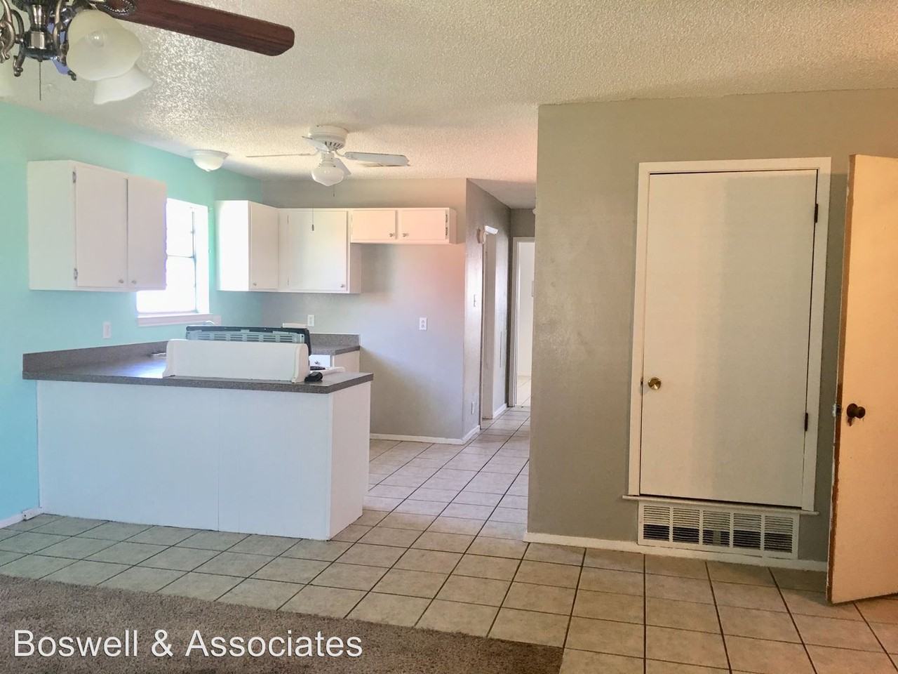 1808 Magnolia Ave - Photo 3 of 13