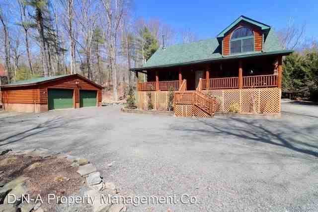 221 Arbutus Lane - Photo 2 of 50