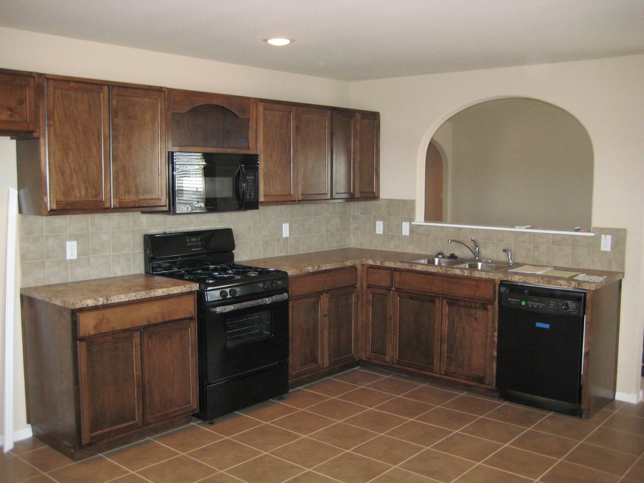 10320 S Prescott St - Photo 2 of 11