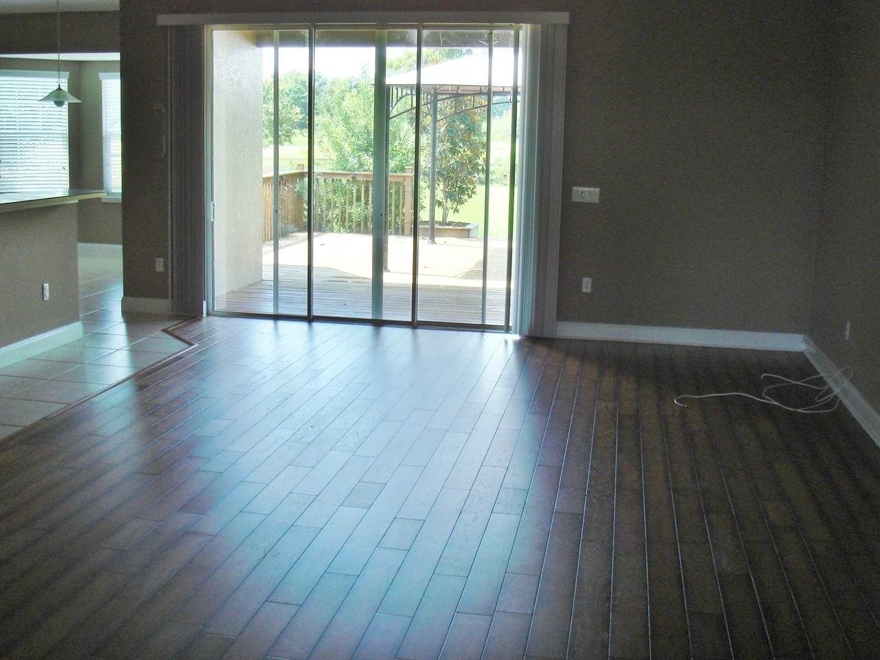 265 NW 113th Cir - Photo 2 of 14